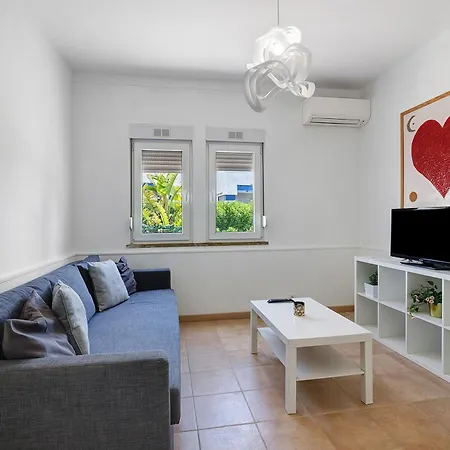 Apartament 1 De Dezembro T1 *