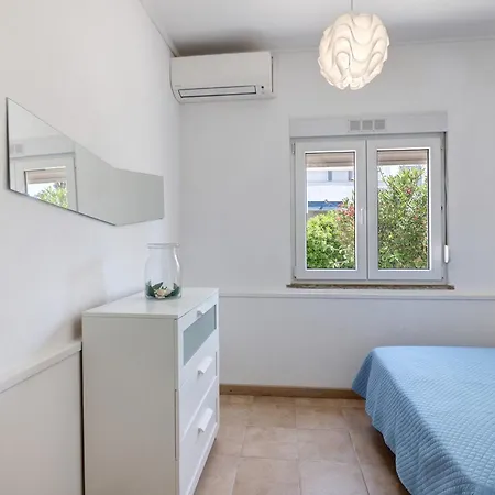 1 De Dezembro T1 Apartament Albufeira