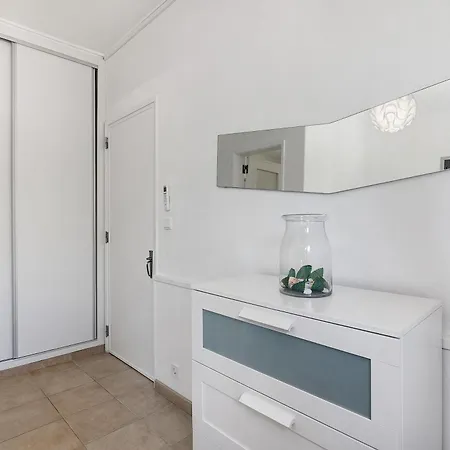 Apartament 1 De Dezembro T1