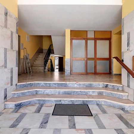 1 De Dezembro T1 Apartament *